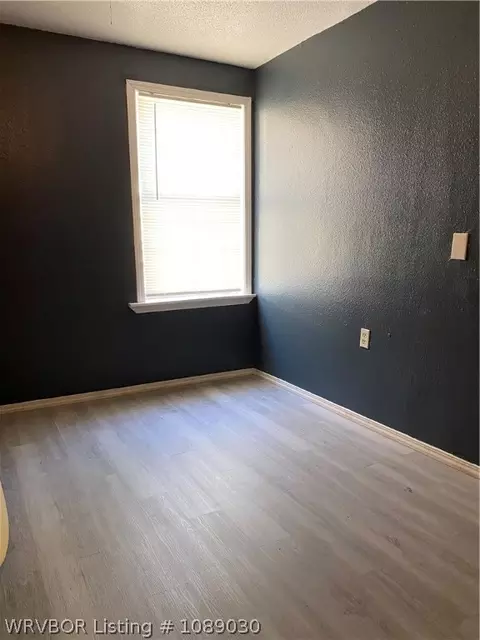 Other - 715 S 20th St, Fort Smith, AR 72901 photo 4 of 8