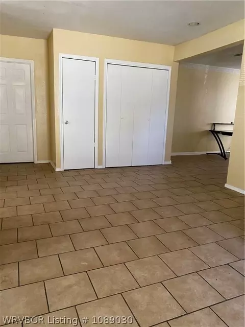 Other - 715 S 20th St, Fort Smith, AR 72901 photo 6 of 8