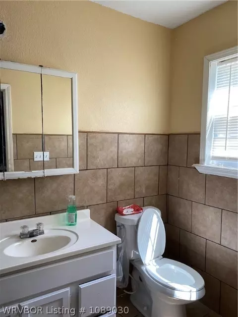 Bath - 715 S 20th St, Fort Smith, AR 72901 photo 1 of 2