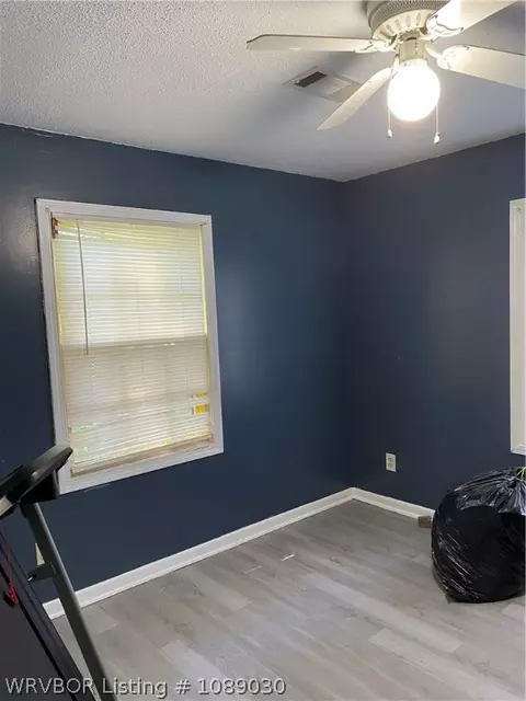 Bedroom - 715 S 20th St, Fort Smith, AR 72901 photo 3 of 3