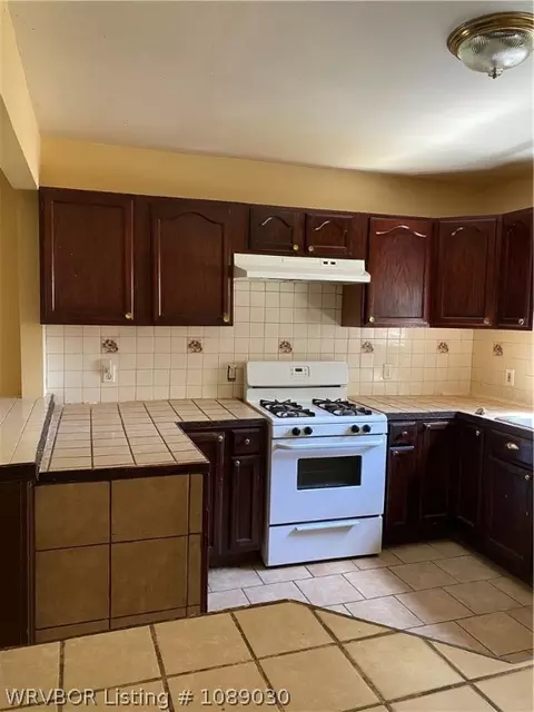 Kitchen - 715 S 20th St, Fort Smith, AR 72901 photo 1 of 1