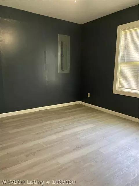 Other - 715 S 20th St, Fort Smith, AR 72901 photo 5 of 8