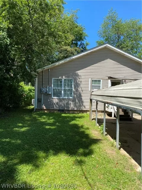 Other - 715 S 20th St, Fort Smith, AR 72901 photo 7 of 8