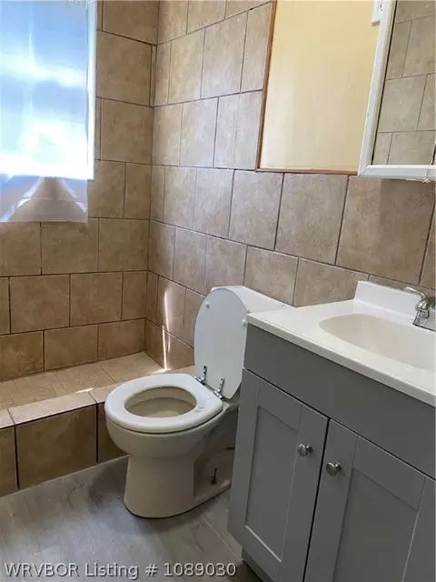 Bath - 715 S 20th St, Fort Smith, AR 72901 photo 2 of 2