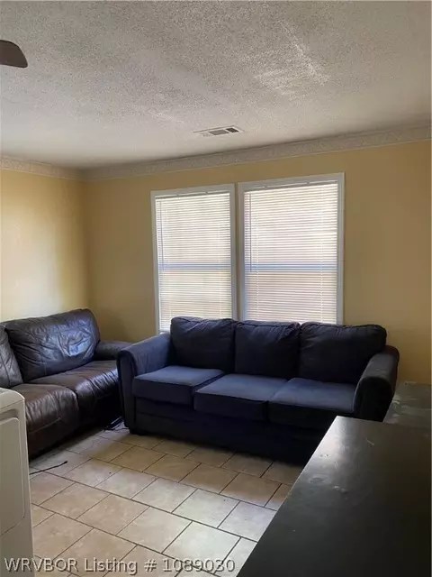 Other - 715 S 20th St, Fort Smith, AR 72901 photo 1 of 8