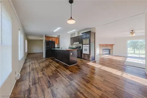 111410 S 4680, Gans, OK 74936 photo 7