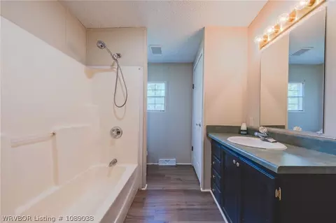 111410 S 4680, Gans, OK 74936 photo 12