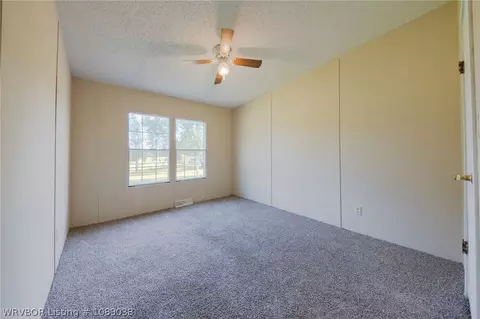 111410 S 4680, Gans, OK 74936 photo 11