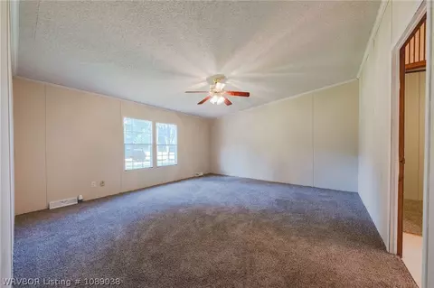 111410 S 4680, Gans, OK 74936 photo 9
