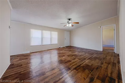 111410 S 4680, Gans, OK 74936 photo 6