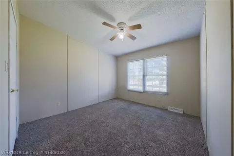 111410 S 4680, Gans, OK 74936 photo 13