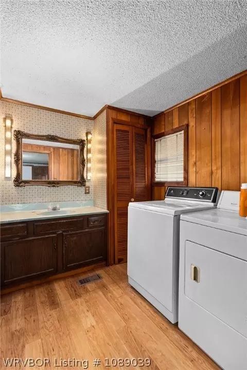 5601 Rye Bnd, Fort Smith, AR 72916 photo 18