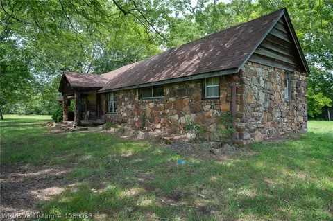 5601 Rye Bnd, Fort Smith, AR 72916 photo 4