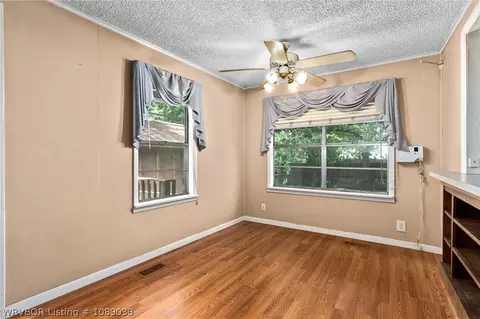 5601 Rye Bnd, Fort Smith, AR 72916 photo 24