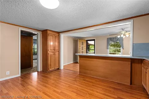 5601 Rye Bnd, Fort Smith, AR 72916 photo 23