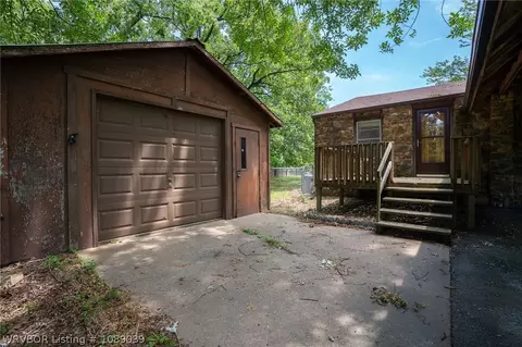 5601 Rye Bnd, Fort Smith, AR 72916 photo 6