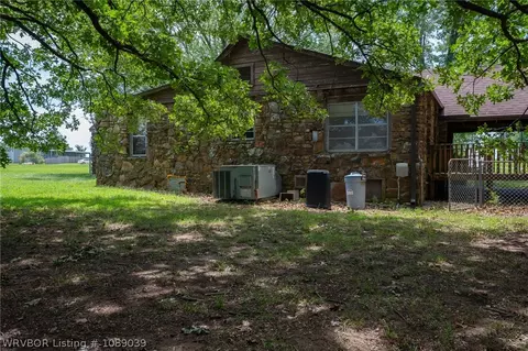 5601 Rye Bnd, Fort Smith, AR 72916 photo 5