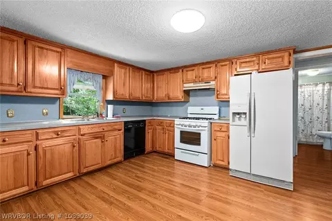 5601 Rye Bnd, Fort Smith, AR 72916 photo 22