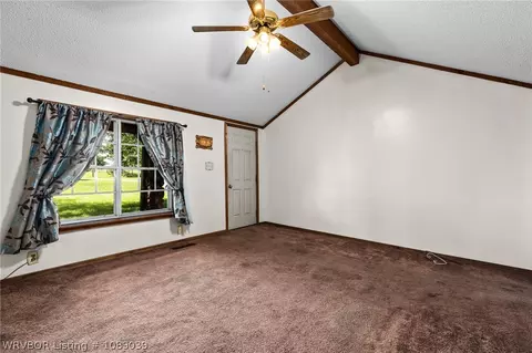5601 Rye Bnd, Fort Smith, AR 72916 photo 15