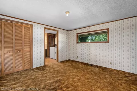 5601 Rye Bnd, Fort Smith, AR 72916 photo 17