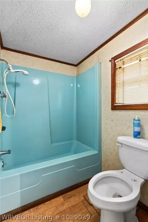 5601 Rye Bnd, Fort Smith, AR 72916 photo 19