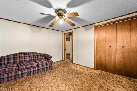 5601 Rye Bnd, Fort Smith, AR 72916 photo 20