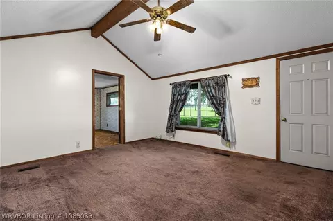 5601 Rye Bnd, Fort Smith, AR 72916 photo 14