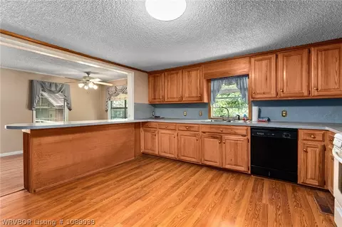 5601 Rye Bnd, Fort Smith, AR 72916 photo 21