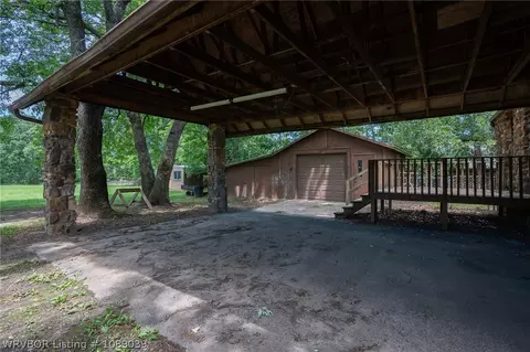 5601 Rye Bnd, Fort Smith, AR 72916 photo 7