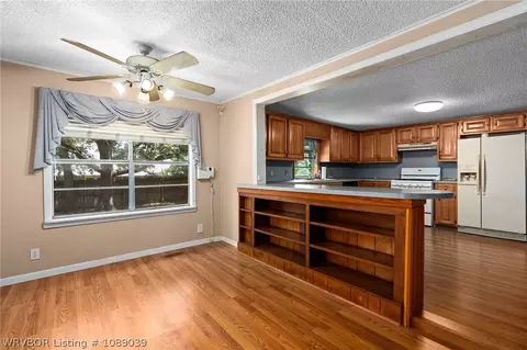 5601 Rye Bnd, Fort Smith, AR 72916 photo 25