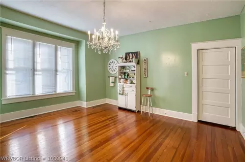 Other - 515 N 20th St, Fort Smith, AR 72901 photo 10 of 16