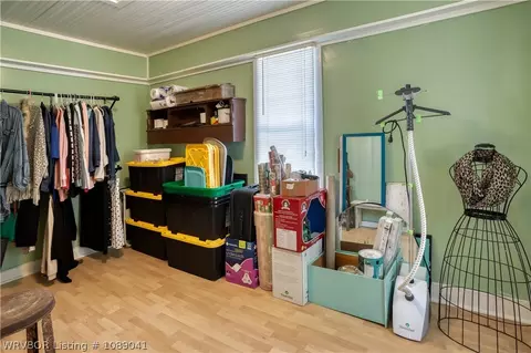 Other - 515 N 20th St, Fort Smith, AR 72901 photo 9 of 16