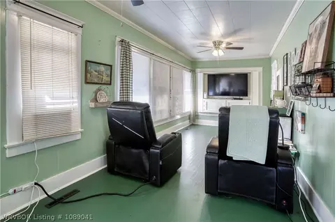Other - 515 N 20th St, Fort Smith, AR 72901 photo 12 of 16