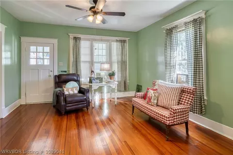 Other - 515 N 20th St, Fort Smith, AR 72901 photo 5 of 16