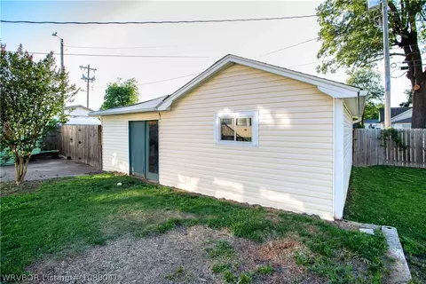 Other - 515 N 20th St, Fort Smith, AR 72901 photo 16 of 16