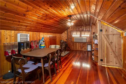 Other - 515 N 20th St, Fort Smith, AR 72901 photo 14 of 16