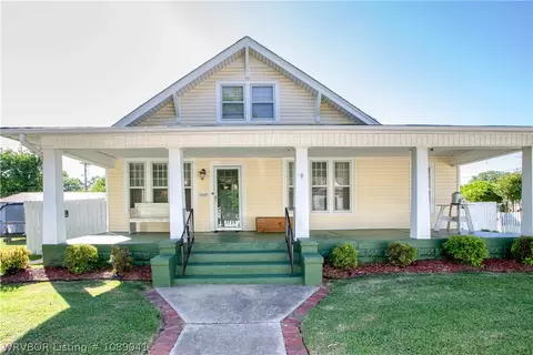 Other - 515 N 20th St, Fort Smith, AR 72901 photo 3 of 16