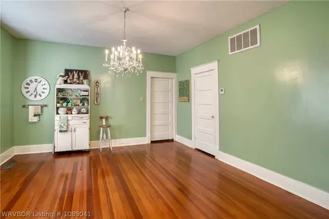 Other - 515 N 20th St, Fort Smith, AR 72901 photo 7 of 16