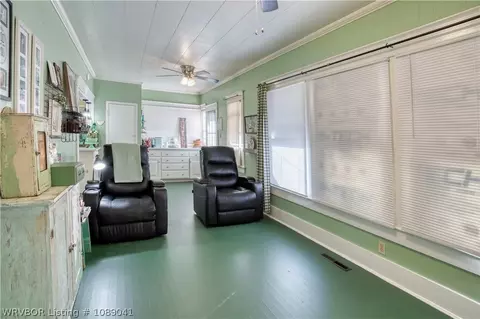 Other - 515 N 20th St, Fort Smith, AR 72901 photo 13 of 16