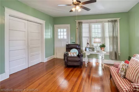 Other - 515 N 20th St, Fort Smith, AR 72901 photo 6 of 16