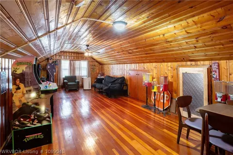 Entry Way - 515 N 20th St, Fort Smith, AR 72901 photo 1 of 1