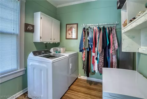 Other - 515 N 20th St, Fort Smith, AR 72901 photo 11 of 16