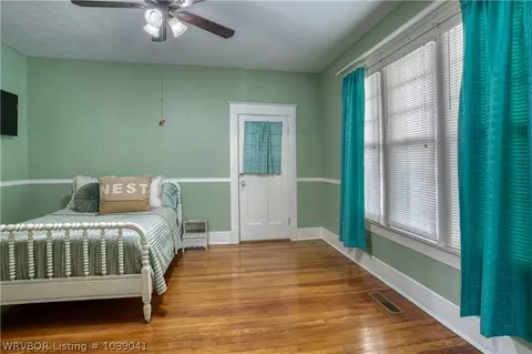 Other - 515 N 20th St, Fort Smith, AR 72901 photo 8 of 16
