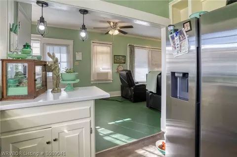 Other - 515 N 20th St, Fort Smith, AR 72901 photo 4 of 16
