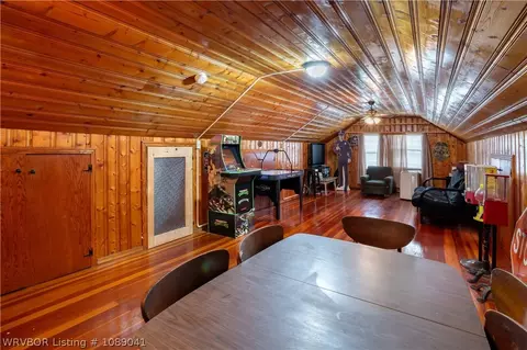 Other - 515 N 20th St, Fort Smith, AR 72901 photo 15 of 16