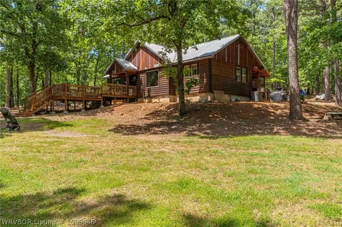 Other - 7817 Hill Top Ter, Hackett, AR 72937 photo 2 of 14