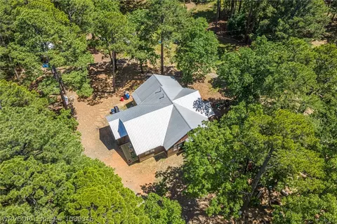Other - 7817 Hill Top Ter, Hackett, AR 72937 photo 8 of 14