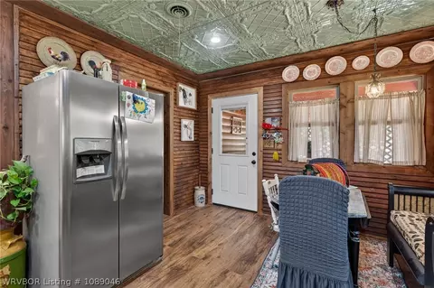Other - 7817 Hill Top Ter, Hackett, AR 72937 photo 13 of 14