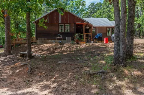 Other - 7817 Hill Top Ter, Hackett, AR 72937 photo 6 of 14
