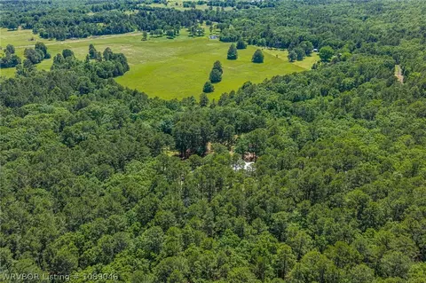 Other - 7817 Hill Top Ter, Hackett, AR 72937 photo 11 of 14